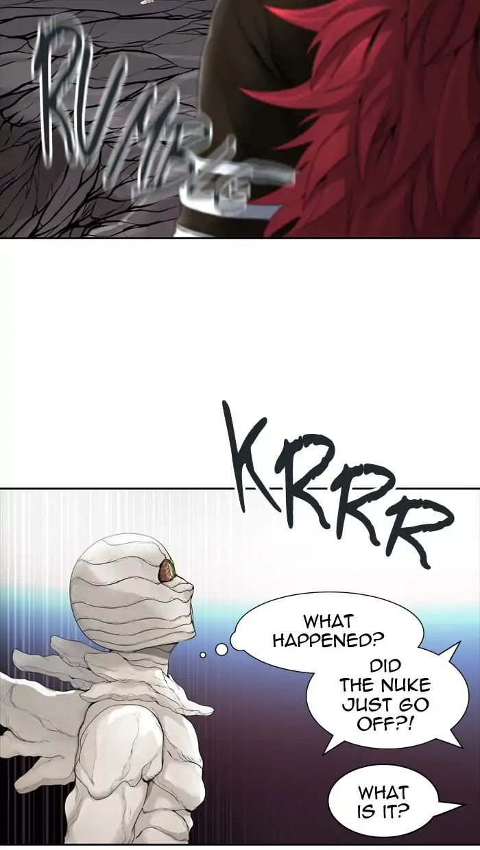 Tower of God, Chapter 441 image 115